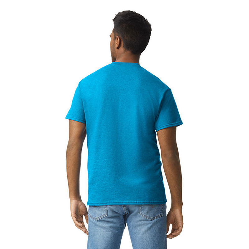 Gildan Ultra Cotton T-shirt