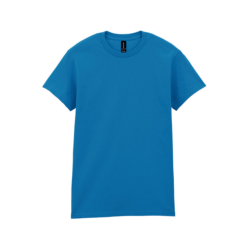 Gildan Ultra Cotton T-shirt