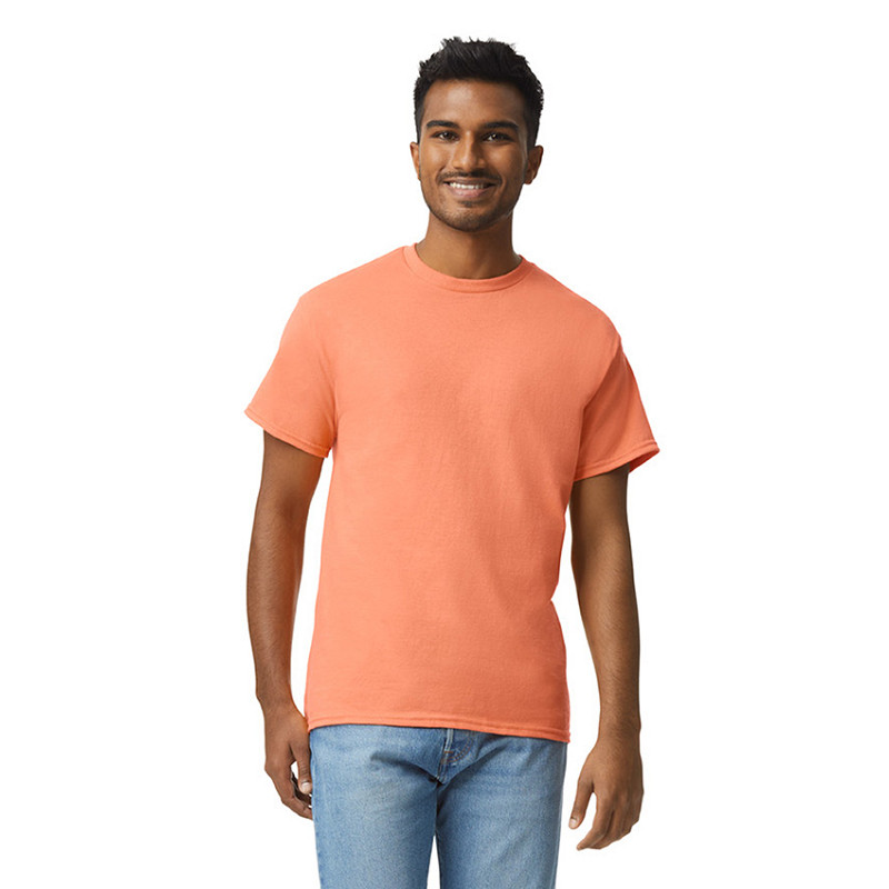 Gildan Ultra Cotton T-shirt