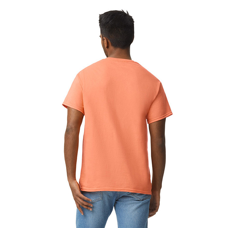 Gildan Ultra Cotton T-shirt
