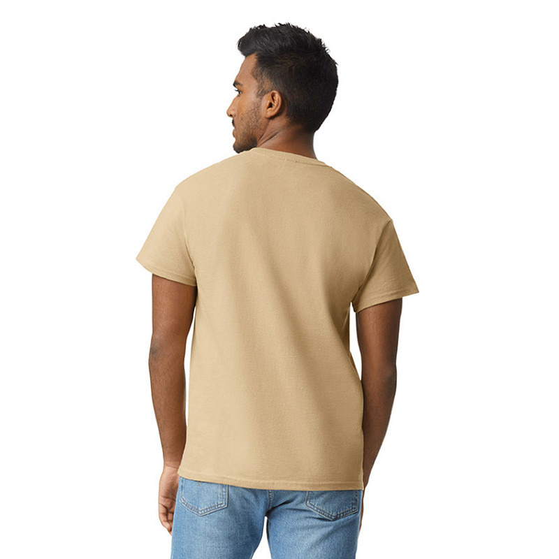 Gildan Ultra Cotton T-shirt