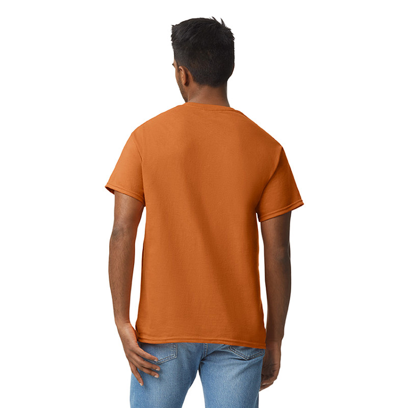 Gildan Ultra Cotton T-shirt