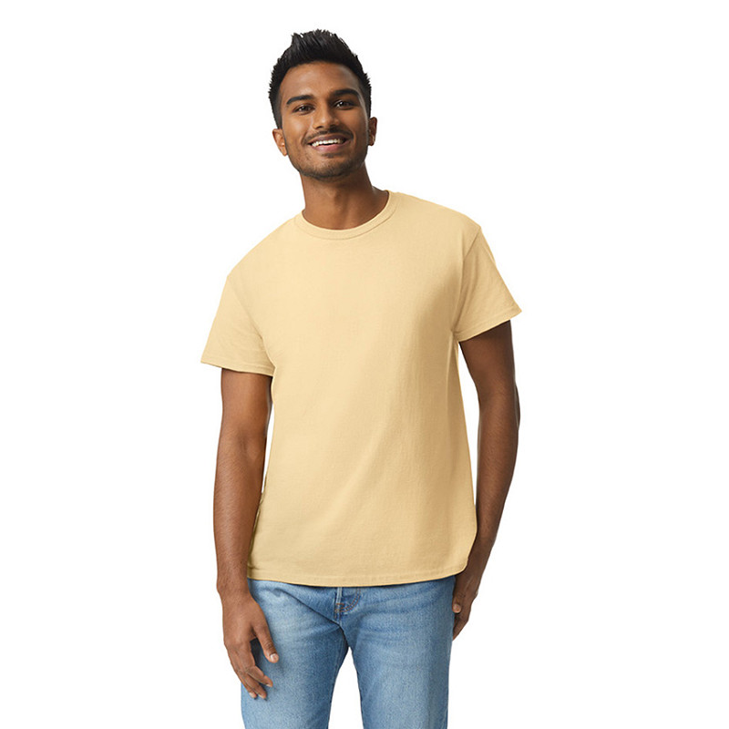 Gildan Ultra Cotton T-shirt