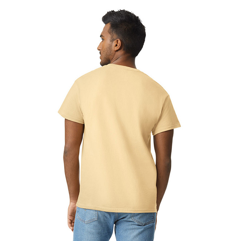 Gildan Ultra Cotton T-shirt