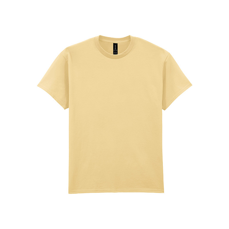 Gildan Ultra Cotton T-shirt