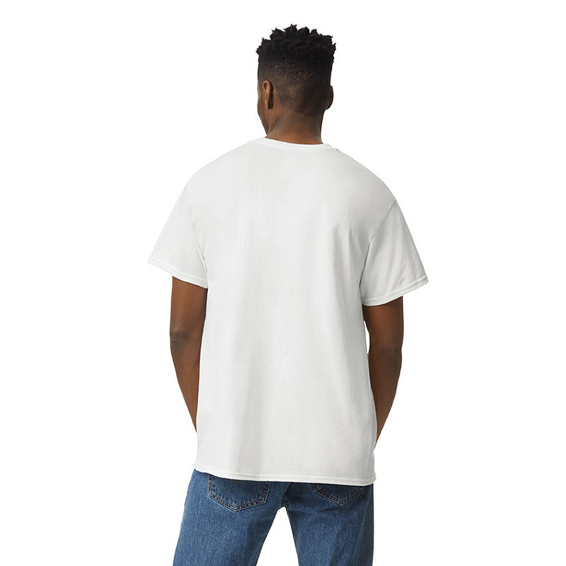 Gildan Ultra Cotton T-shirt
