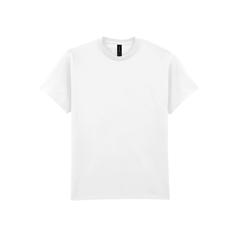 Gildan Ultra Cotton T-shirt