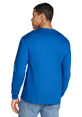 GIL2400-RB51-1