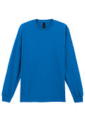 GIL2400-RB51-2