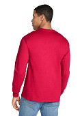 GIL2400-RD40-1