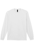 GIL2400-WH30-2