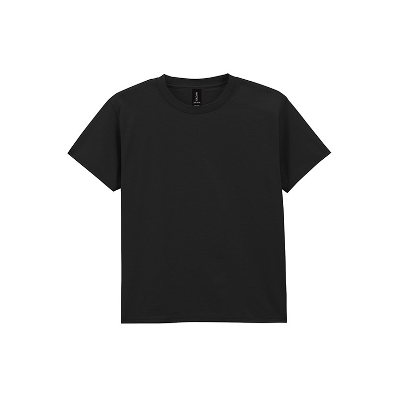 Gildan Light Cotton T-shirt for kids
