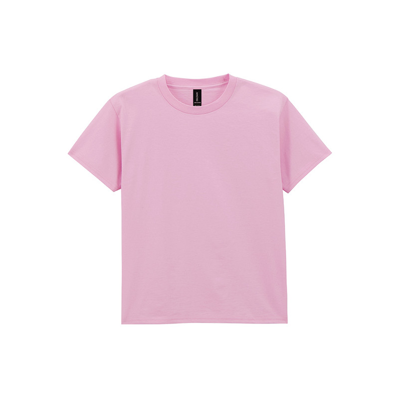 Gildan Light Cotton T-shirt for kids