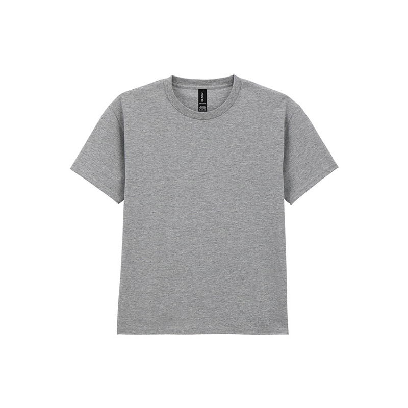 Gildan Light Cotton T-shirt for kids