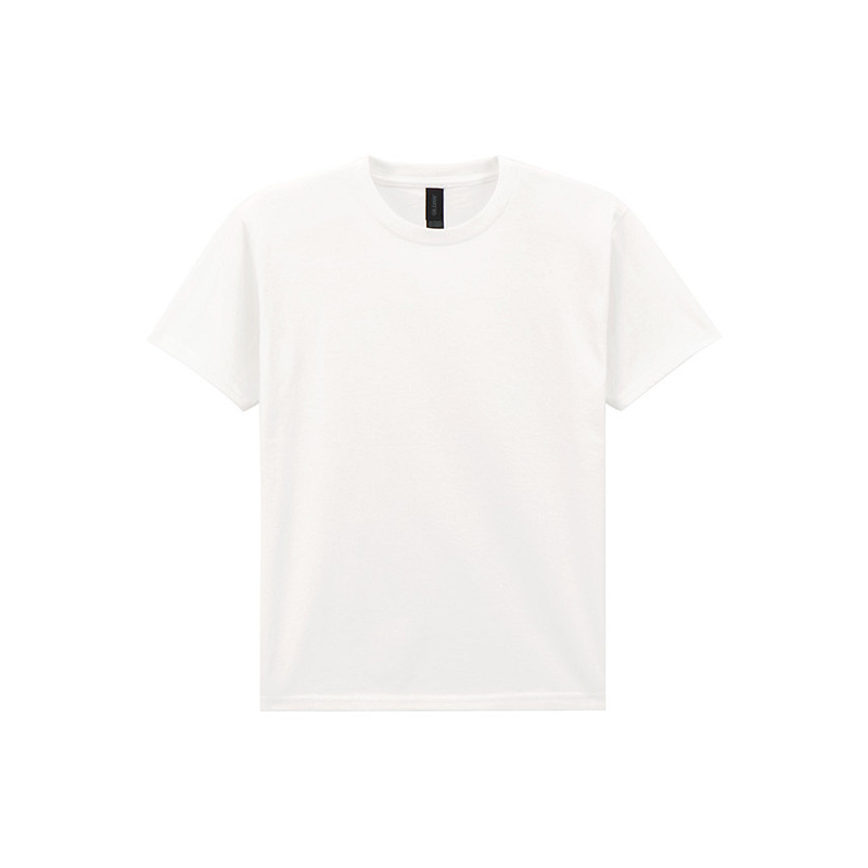 Gildan Light Cotton T-shirt for kids