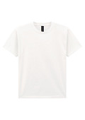 GIL3000B-WH30-2