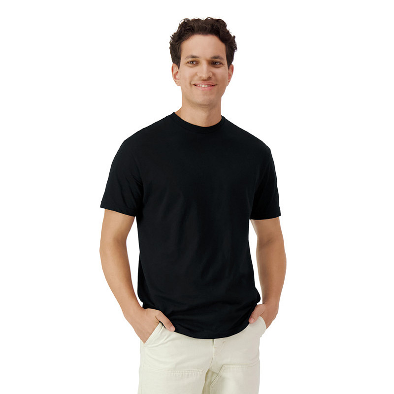 Gildan Light Cotton T-shirt