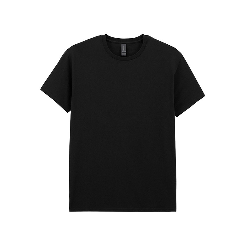 Gildan Light Cotton T-shirt