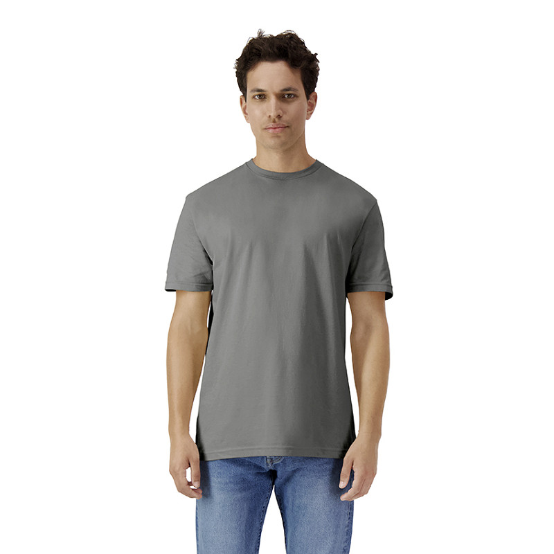 Gildan Light Cotton T-shirt