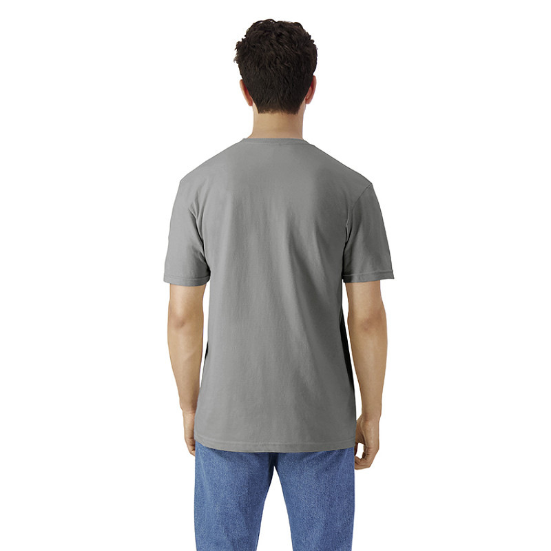 Gildan Light Cotton T-shirt
