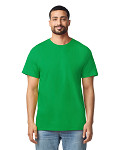GIL3000-IG167-0