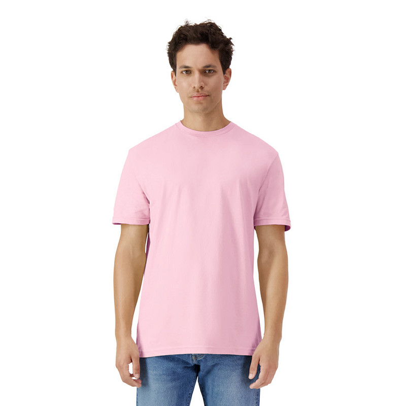 Gildan Light Cotton T-shirt