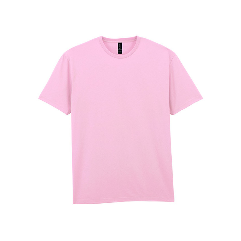 Gildan Light Cotton T-shirt
