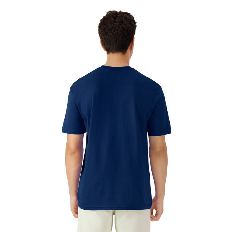 Gildan Light Cotton T-shirt
