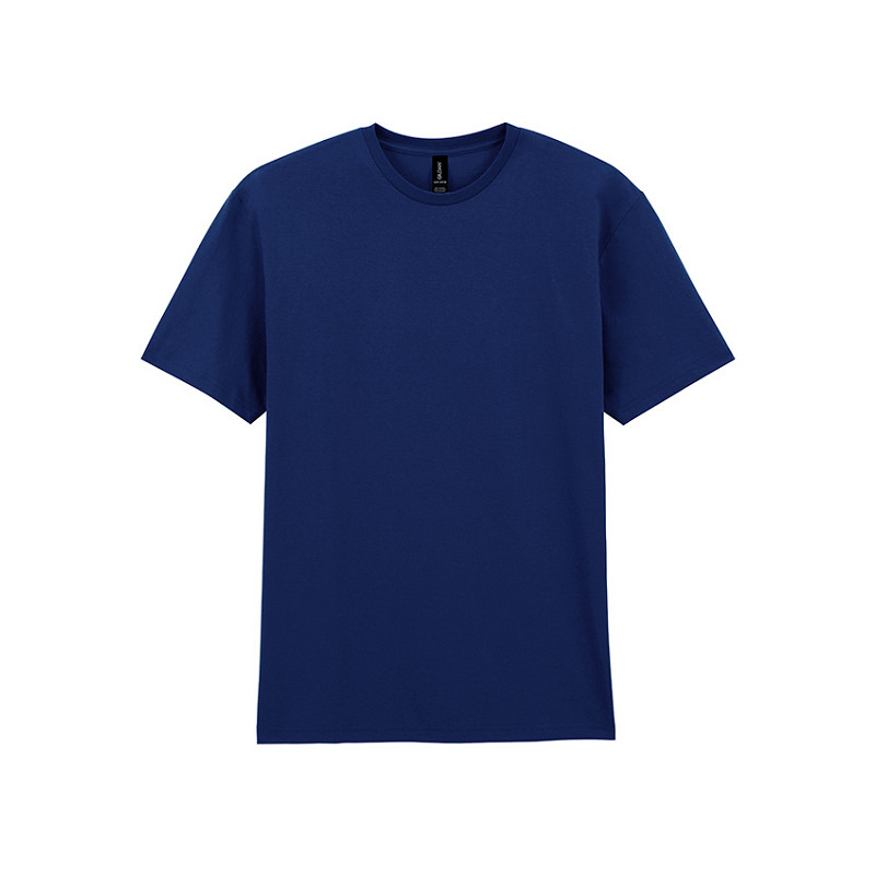 Gildan Light Cotton T-shirt