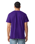 GIL3000-PU81-1