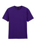 GIL3000-PU81-2