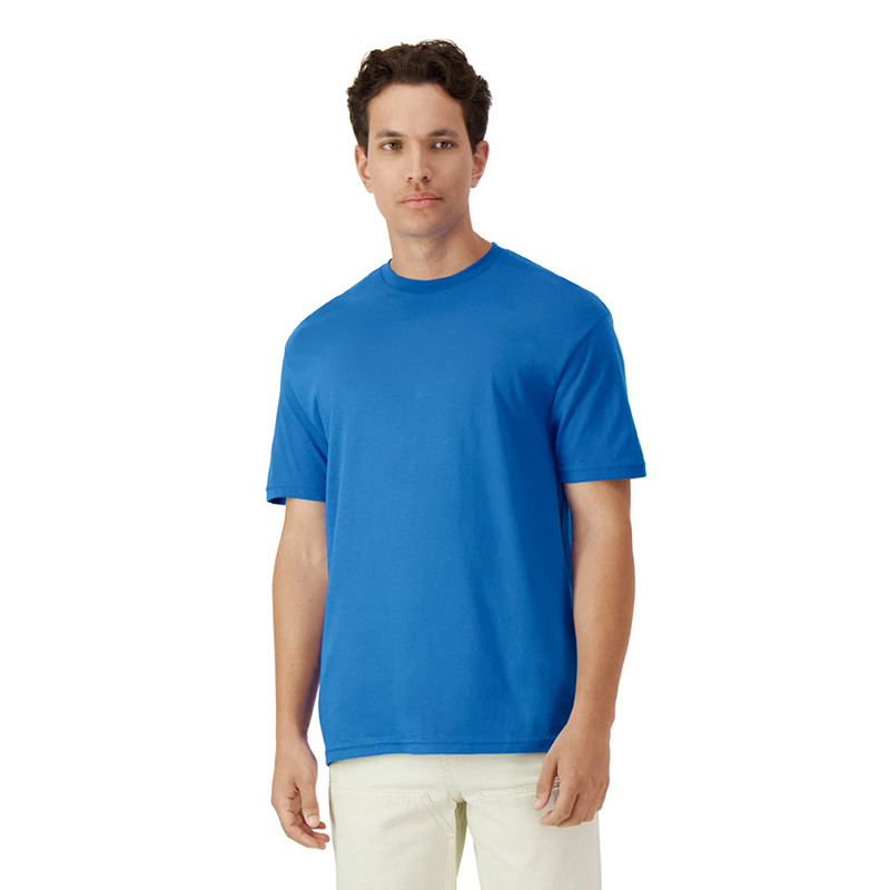 Gildan Light Cotton T-shirt