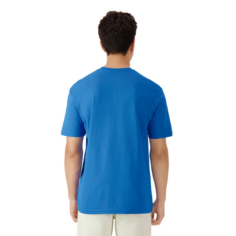 Gildan Light Cotton T-shirt