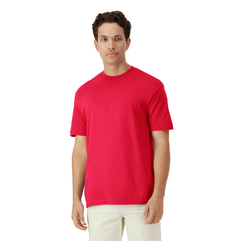 Gildan Light Cotton T-shirt