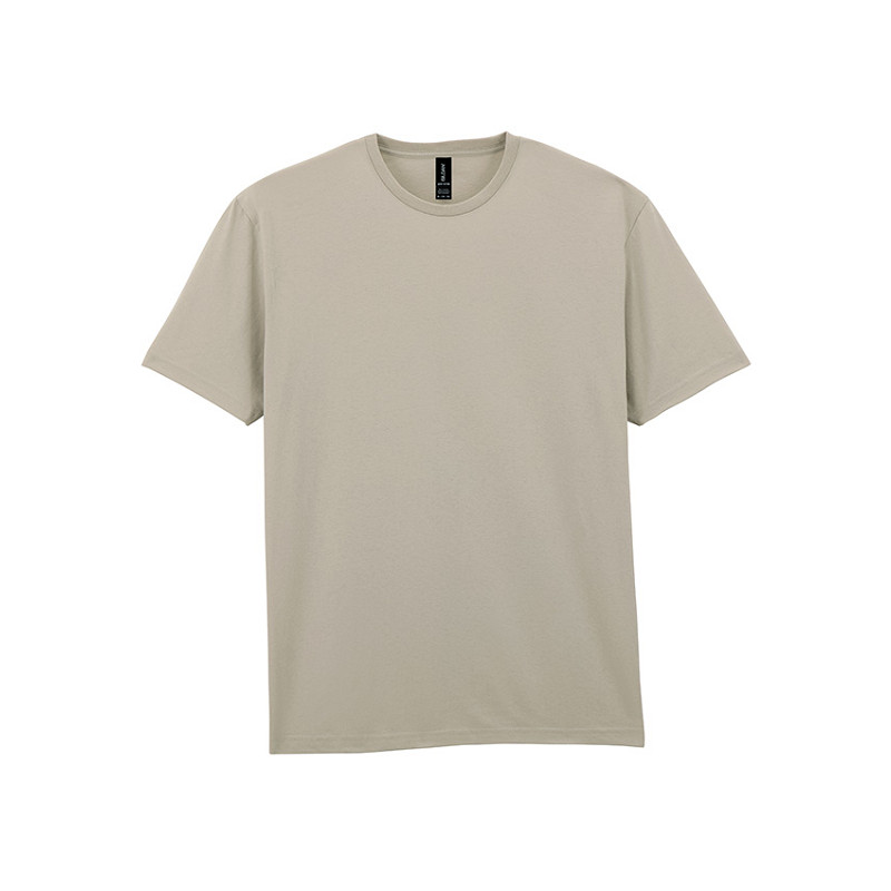 Gildan Light Cotton T-shirt