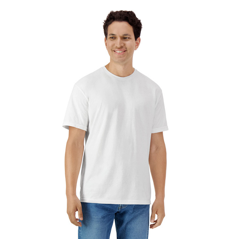 Gildan Light Cotton T-shirt