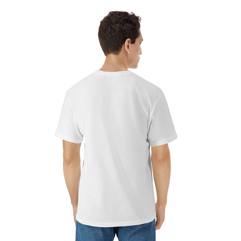 Gildan Light Cotton T-shirt