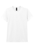 GIL5000L-WH30-2
