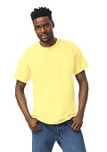 GIL5000-CS475-0