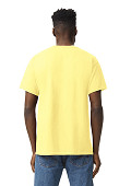 GIL5000-CS475-1