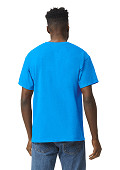 GIL5000-HS217-1