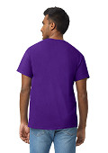 GIL5000-PU81-1