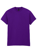 GIL5000-PU81-2