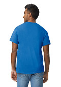 GIL5000-RB51-1