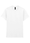 GIL5000-WH30-2