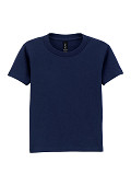 GIL5100P-NY32-2