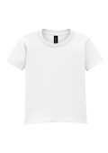 GIL5100P-WH30-2