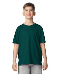 GIL64000B-FMG07F-0