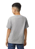 GIL64000B-RS295-1