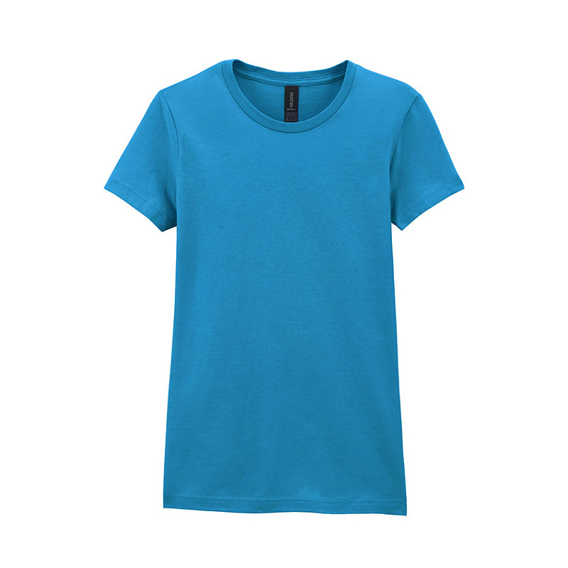 Gildan Softstyle T-shirt for her